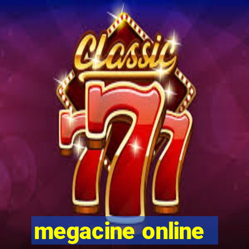 megacine online